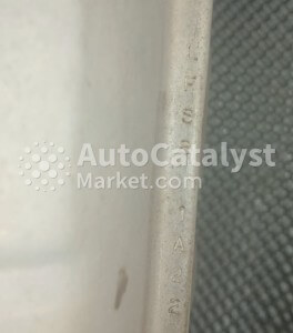 LFS8 - Photo № 5 | AutoCatalyst Market