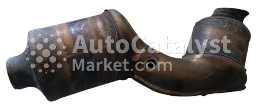 CX23-5E212-EE - 照片 № 1 | AutoCatalyst Market