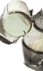 1K0131780F / 7N0230BB - Zdjęcie № 4 | AutoCatalyst Market