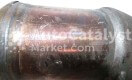 6C0131690B / 6C0166CA - الصورة № 1 | AutoCatalyst Market