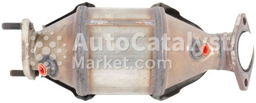 G2M700 C - 照片 № 1 | AutoCatalyst Market