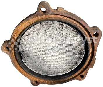 61B - Photo № 3 | AutoCatalyst Market