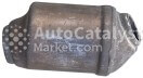7L0131690J / 7L6166JA - Photo № 1 | AutoCatalyst Market