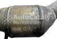 8E0131701CS / 8E0178BT - Фото № 1 | AutoCatalyst Market