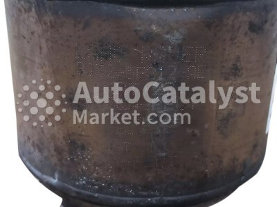 BJ32-5E212-AE - Фото № 3 | AutoCatalyst Market