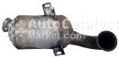 TR PSA K276 - Photo № 1 | AutoCatalyst Market