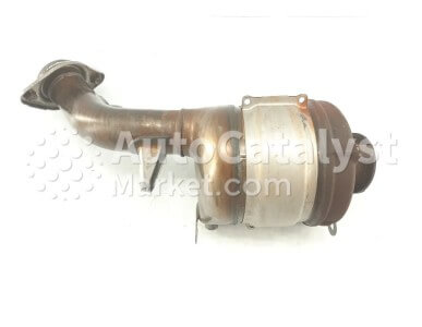 ATFB 0E060 - Photo № 1 | AutoCatalyst Market