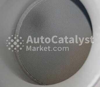 ED8 (Series) - Фото № 4 | AutoCatalyst Market