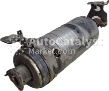 ML239046 (DPF) - Photo № 2 | AutoCatalyst Market