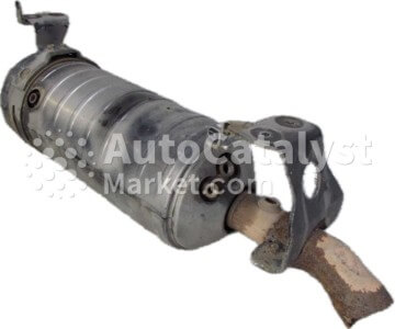 ML239046 (DPF) - Photo № 3 | AutoCatalyst Market