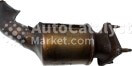 97BB-5E211-AH - Foto № 1 | AutoCatalyst Market