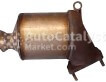 4T16-5E211-BA / 3T14-5F297-BA - Foto № 1 | AutoCatalyst Market