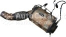 8571820 / 8571822 (CERAMIC+DPF) - Фото № 1 | AutoCatalyst Market