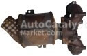 97FB-5E211-BC - Photo № 1 | AutoCatalyst Market