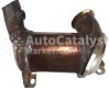 2Q0131723H / 5Q0181LC - Photo № 1 | AutoCatalyst Market