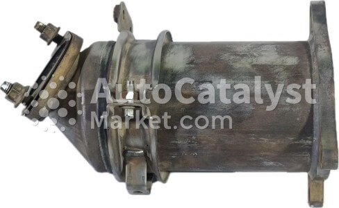 7T43-5E259-AG - 照片 № 2 | AutoCatalyst Market