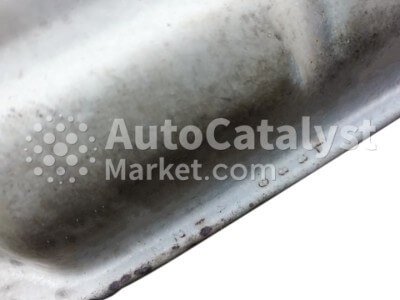 L389 - Photo № 6 | AutoCatalyst Market