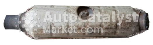 L389 - Photo № 4 | AutoCatalyst Market