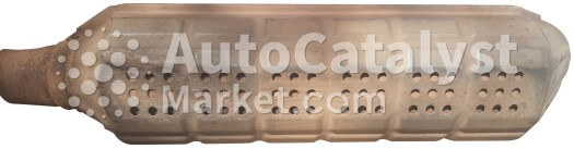 L389 - Photo № 3 | AutoCatalyst Market