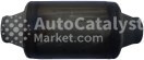 1K0131701BT / 1K0178GA - 照片 № 1 | AutoCatalyst Market