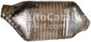 4B0131701AS / 8D0178AM - Photo № 1 | AutoCatalyst Market