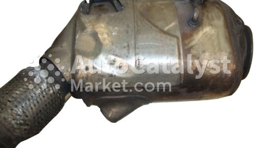 7804163 / 7805250 (METAL) - Photo № 4 | AutoCatalyst Market