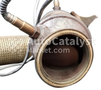 8616304 - Photo № 3 | AutoCatalyst Market