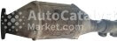 4A0178G - الصورة № 1 | AutoCatalyst Market
