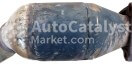 4D0131702FJ - الصورة № 1 | AutoCatalyst Market