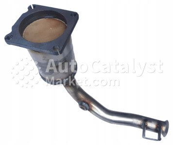 103R-0022746 - 照片 № 1 | AutoCatalyst Market