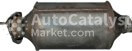 A595-J9 - Foto № 1 | AutoCatalyst Market