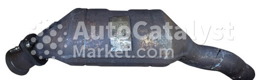 2W93-5E212-EC - Photo № 2 | AutoCatalyst Market