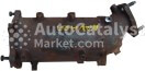 20832-EGOOA - الصورة № 1 | AutoCatalyst Market