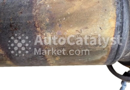 7635544 - Foto № 2 | AutoCatalyst Market