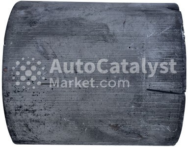 519277K66X (DPF monolith) - Фото № 4 | AutoCatalyst Market