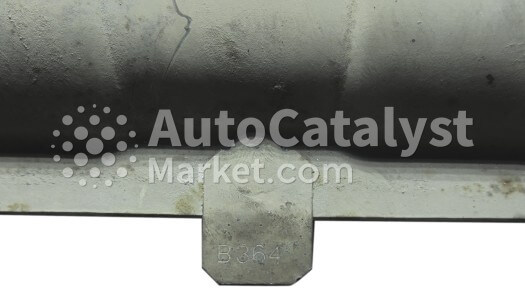B364 - Photo № 3 | AutoCatalyst Market