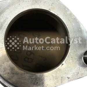 37840 - 照片 № 3 | AutoCatalyst Market