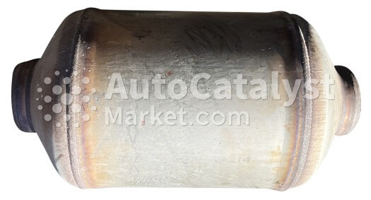 12676621 - الصورة № 1 | AutoCatalyst Market