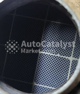 1389899080 / 1366630080 (CERAMIC + DPF) - 照片 № 6 | AutoCatalyst Market