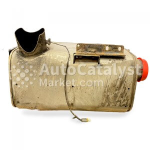 销售二手和废旧催化剂的价格 3199 (ET 98) 4333000  | 81151036038 ET0040 — 照片 № 4 | AutoCatalyst Market