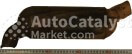 8200326873 - الصورة № 1 | AutoCatalyst Market