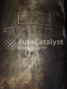 4S71-5E212-BA - Photo № 3 | AutoCatalyst Market