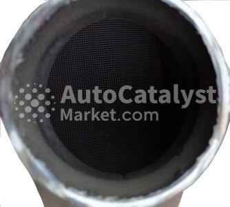 1740080 - Фото № 2 | AutoCatalyst Market