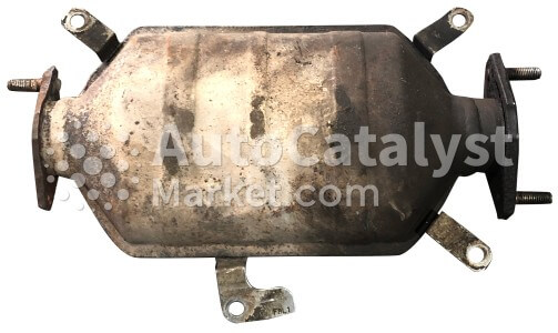 F8L1 - Photo № 4 | AutoCatalyst Market