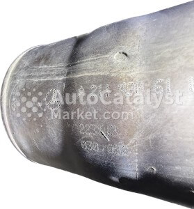 A2114906114 - Photo № 1 | AutoCatalyst Market