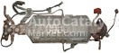 RFJ1 (DPF) - Foto № 1 | AutoCatalyst Market
