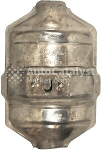 3M51-5F297-KB / 3M51-5E211-VD - 照片 № 2 | AutoCatalyst Market