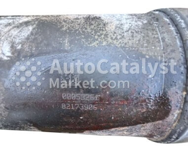 82173906 - Photo № 1 | AutoCatalyst Market