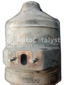 5M51-5F297-MA / 3M51-5E211-UA - Foto № 2 | AutoCatalyst Market