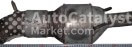 30889693 (CERAMIC) - Foto № 1 | AutoCatalyst Market